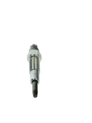 Žhavicí svíčka BOSCH F 002 G50 079 Časově Omezené