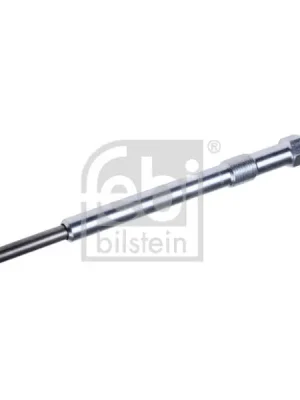 Žhavicí svíčka FEBI BILSTEIN 21864 Hit Sezóny