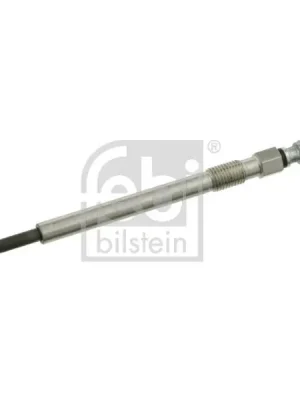 Žhavicí svíčka FEBI BILSTEIN 24095 Vysoce Kvalitní
