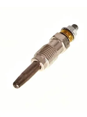 Nejlepší Cena Žhavicí svíčka MAXGEAR 66-0019