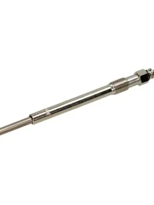Žhavicí svíčka MAXGEAR 66-0027 Odeslání Ihned