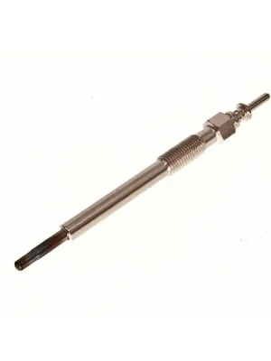 Žhavicí svíčka MAXGEAR 66-0033 Horká Nabídka