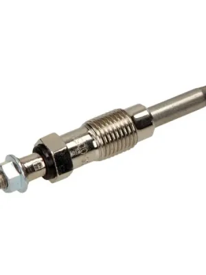 Žhavicí svíčka MAXGEAR 66-0051 Nejlepší Volba