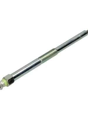 Žhavicí svíčka MAXGEAR 66-0062 Autentický