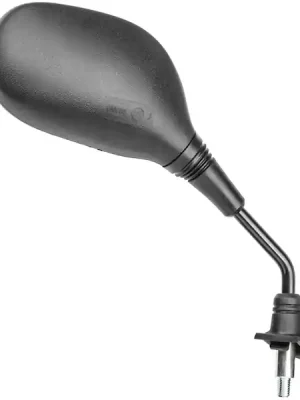 Tovární Cena zpětné zrcátko Honda, Q-TECH