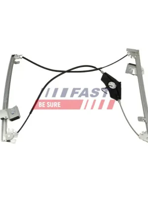 Cenový Hit Zvedací zařízení oken FAST FT01398