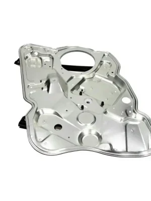 Top Prodej Zvedací zařízení oken MAXGEAR 50-0119