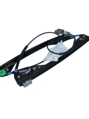 Výhodná Nabídka Zvedací zařízení oken MAXGEAR 50-0314