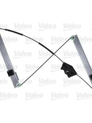 Cenově Výhodný Zvedací zařízení oken VALEO 850597