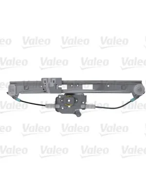 Zvedací zařízení oken VALEO 850855 Hit Sezóny